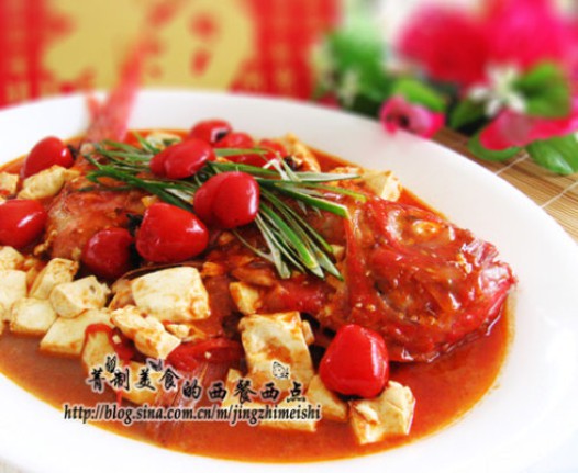 ���Ѷ����������