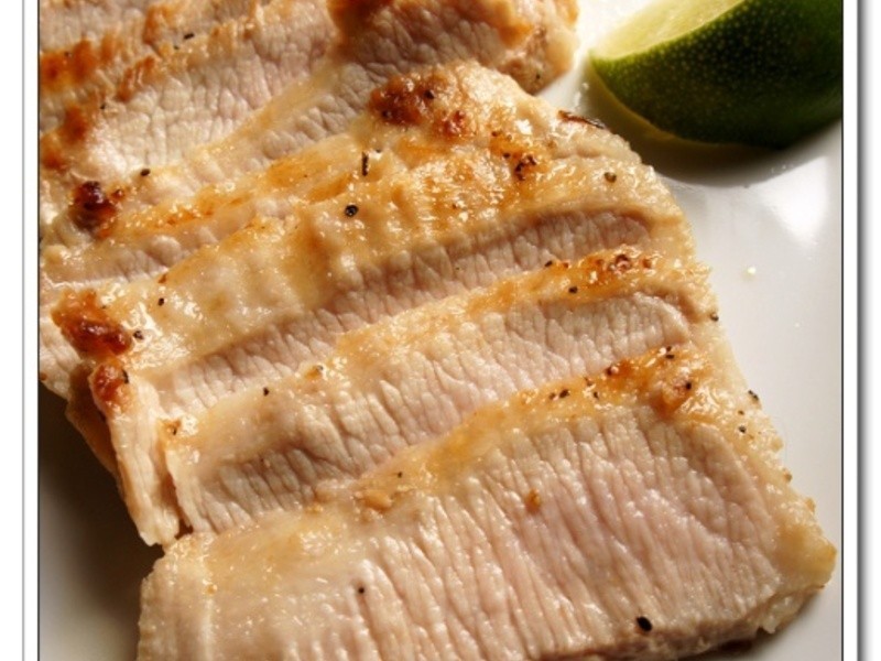 ������Ϧ�ز�-�������������â��ɯɯ��������