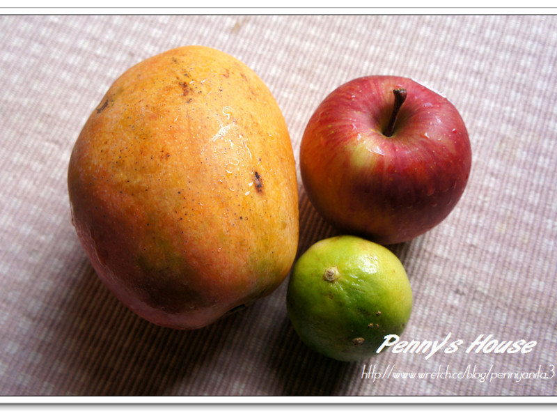 ������Ϧ�ز�-�������������â��ɯɯ��������