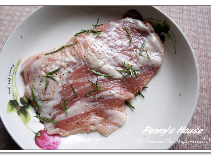 ������Ϧ�ز�-�������������â��ɯɯ��������