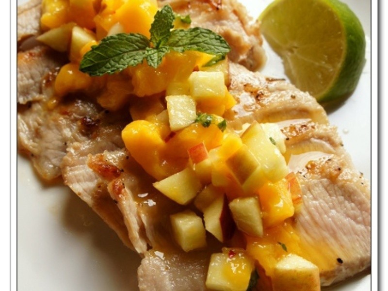 ������Ϧ�ز�-�������������â��ɯɯ��������