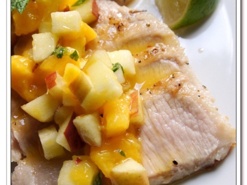 ������Ϧ�ز�-�������������â��ɯɯ��������