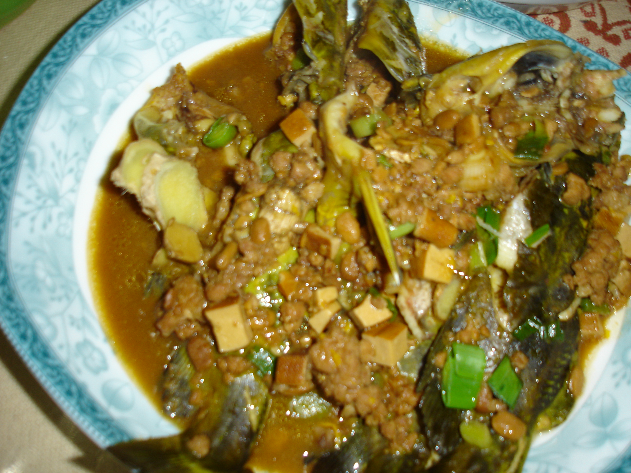 ��������������