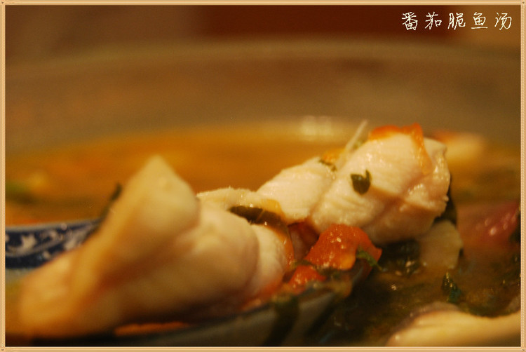 ���Ѵ�����������