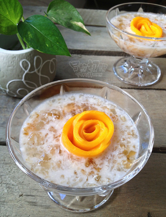 Ҭ֭�ҽ�â��������