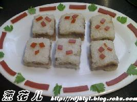 ��ɫ���������