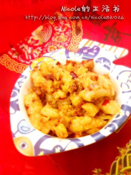 �����ܲ��������