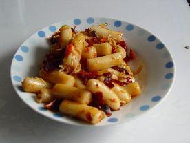 ѩз�ȳ���������