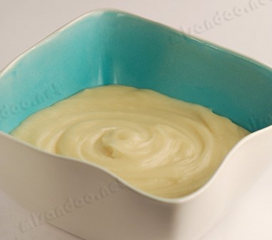 ��ʽ��֭������