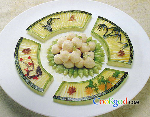 ���Ӻ��ϵ�����