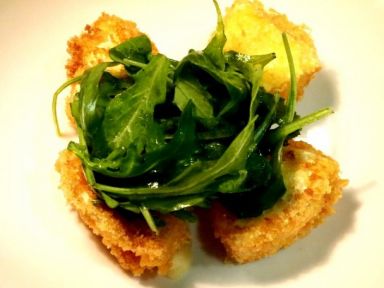 ը����֥ʿ������