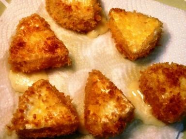 ը����֥ʿ������