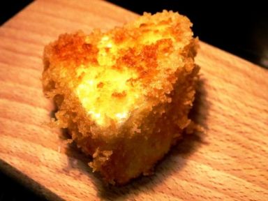 ը����֥ʿ������