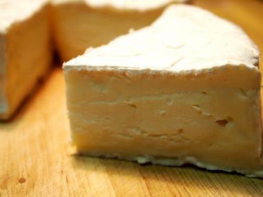 ը����֥ʿ������