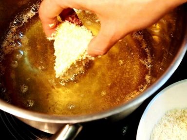 ը����֥ʿ������