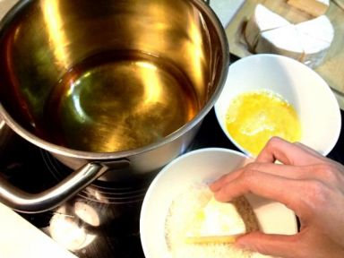 ը����֥ʿ������