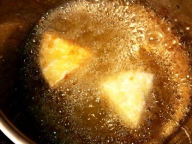 ը����֥ʿ������