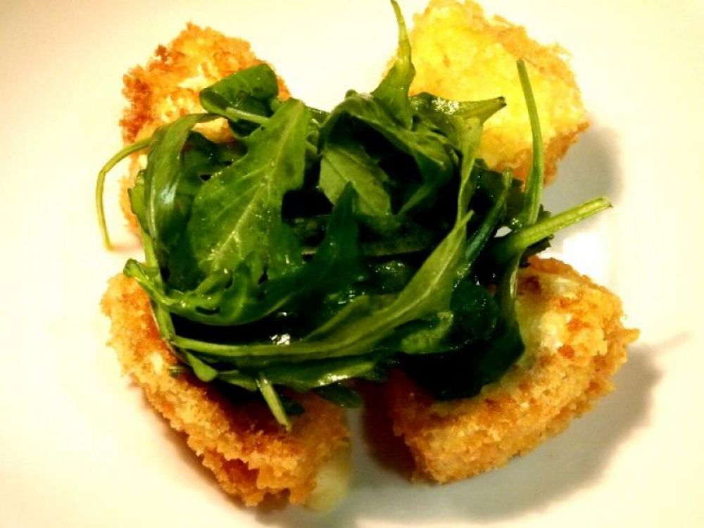 ը����֥ʿ������