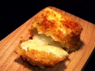 ը����֥ʿ������