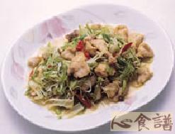 ���⳴���������