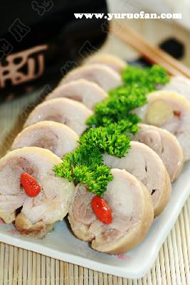 ����������������