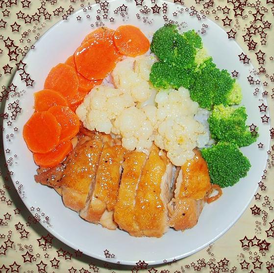 ���ⷹ������