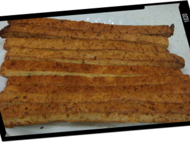 ������������