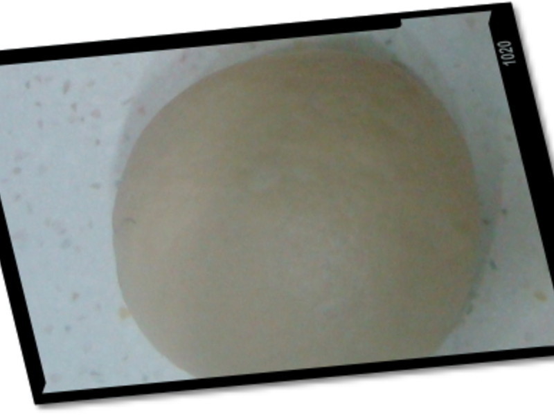 ������������