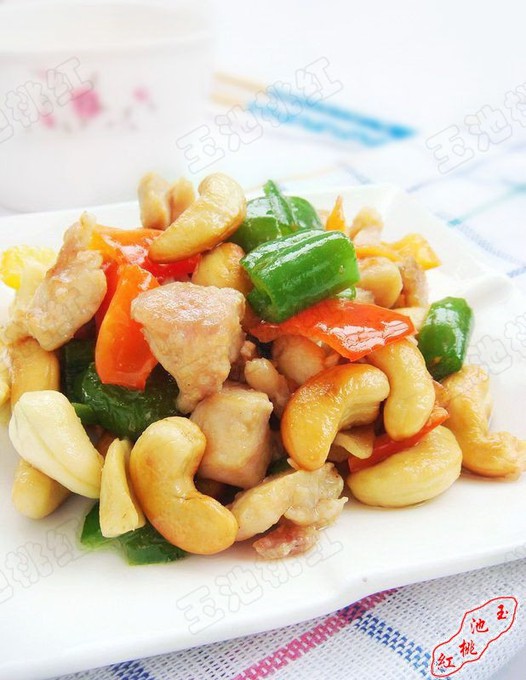 ��������������