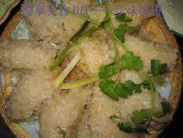 ���鼦�������