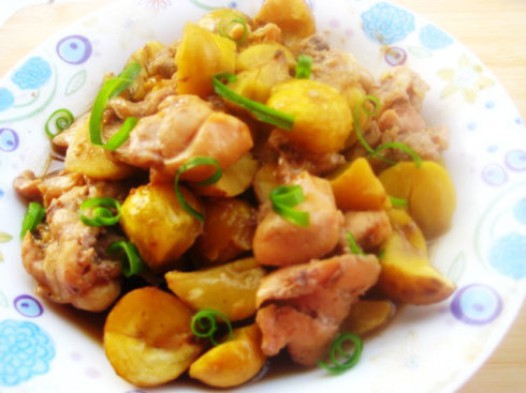 ���Ӽ�������