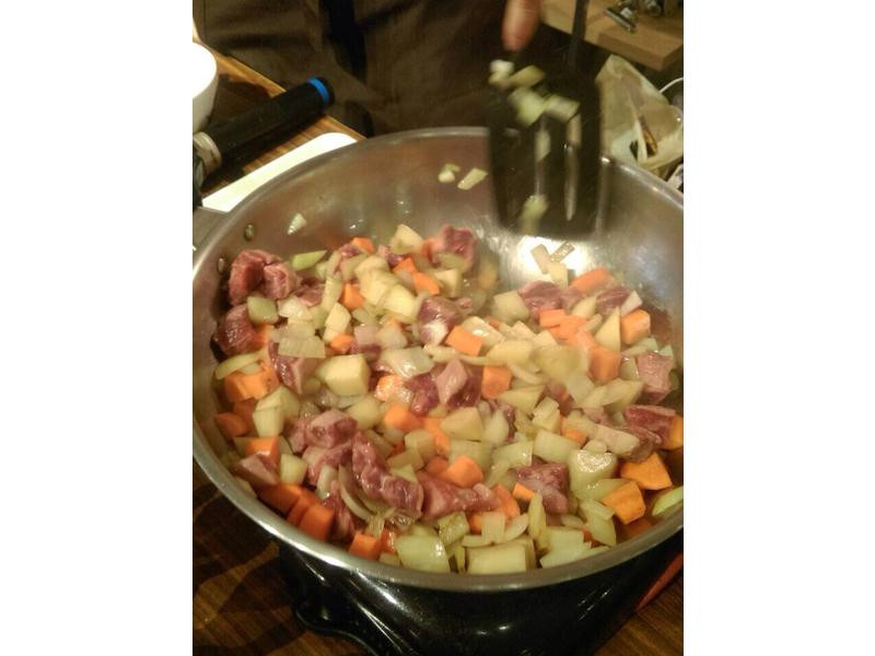 ��ʽ�����ţ�������