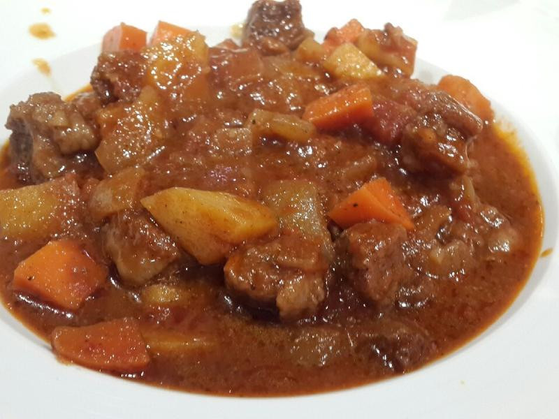 ��ʽ�����ţ�������