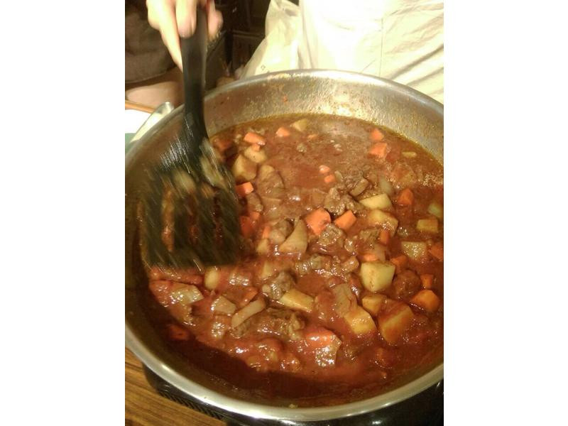 ��ʽ�����ţ�������