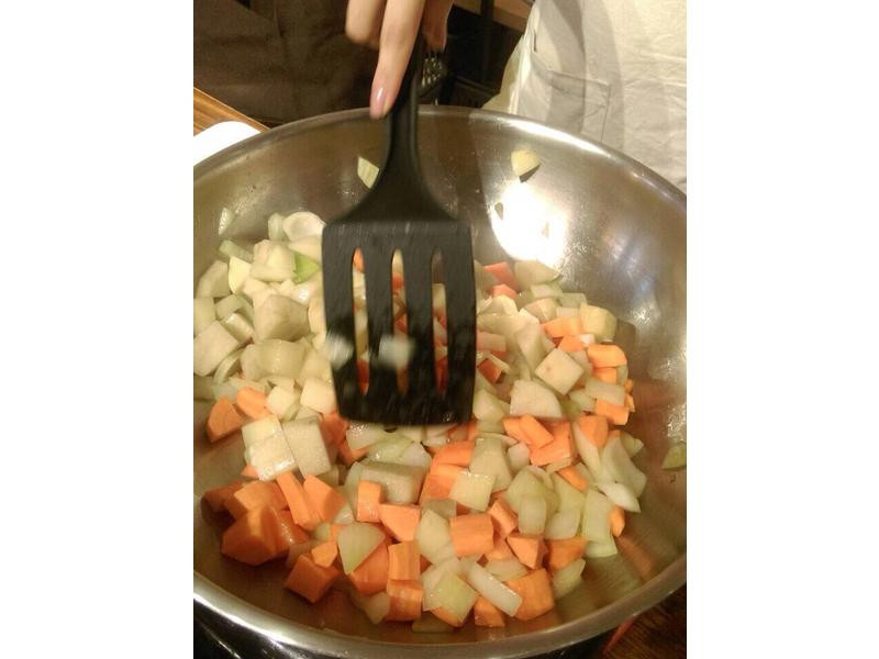 ��ʽ�����ţ�������