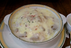 ����������������