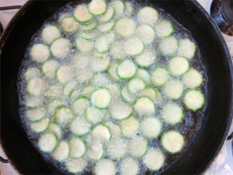 ��ʽ�ڹϵ�����������