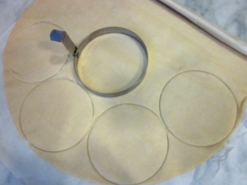 ��ʽ�ڹϵ�����������