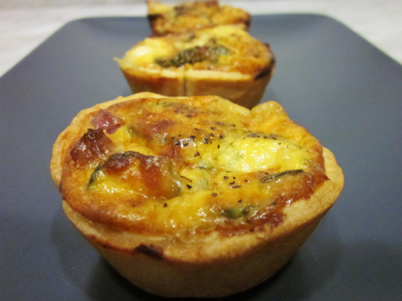 ��ʽ�ڹϵ�����������