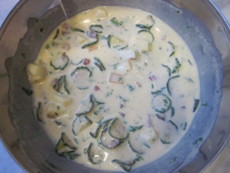 ��ʽ�ڹϵ�����������