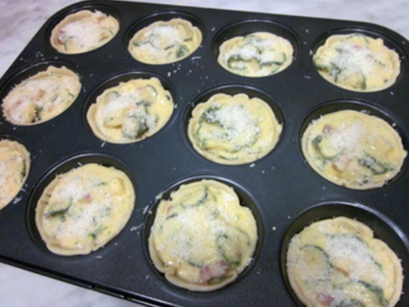 ��ʽ�ڹϵ�����������