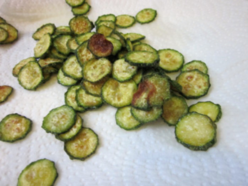 ��ʽ�ڹϵ�����������