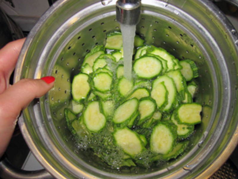 ��ʽ�ڹϵ�����������