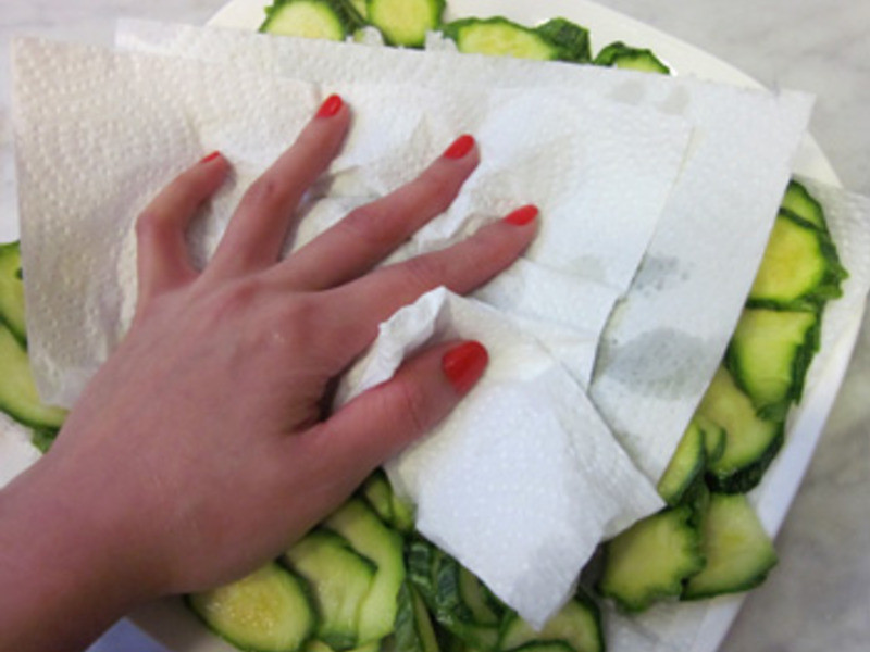 ��ʽ�ڹϵ�����������