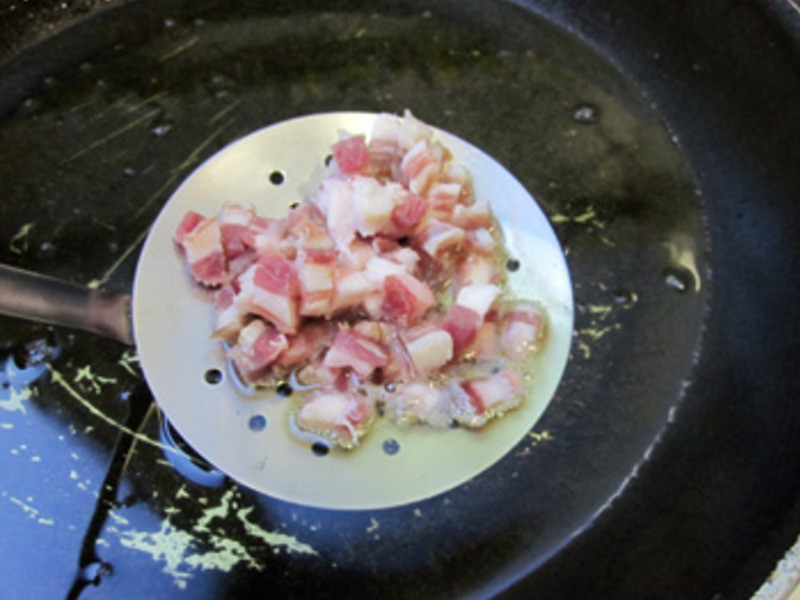 ��ʽ�ڹϵ�����������