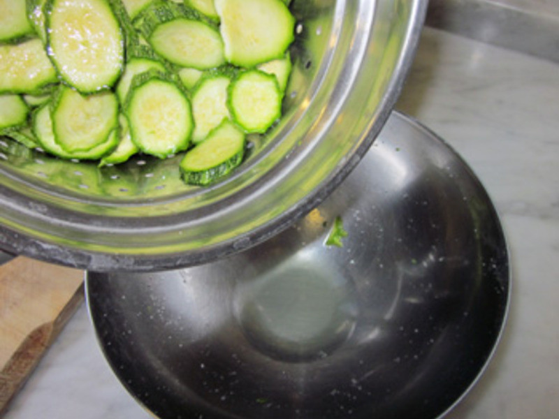 ��ʽ�ڹϵ�����������