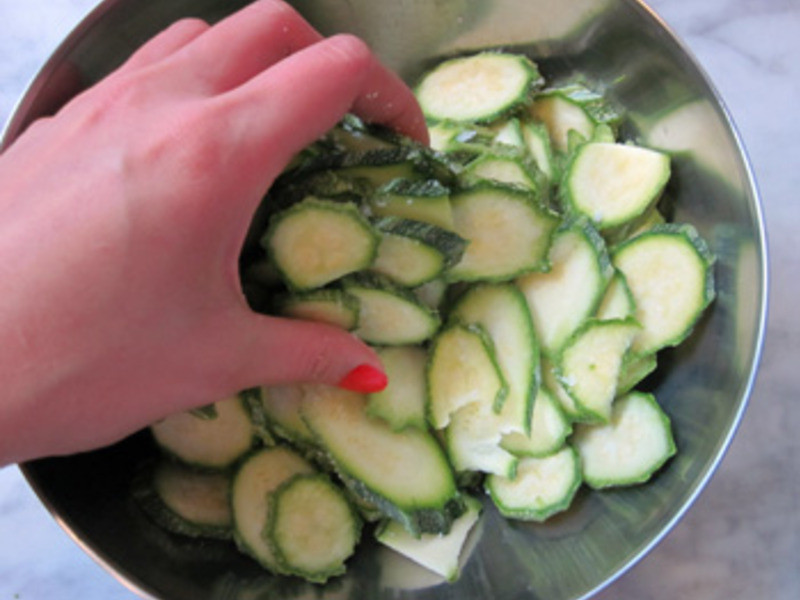 ��ʽ�ڹϵ�����������