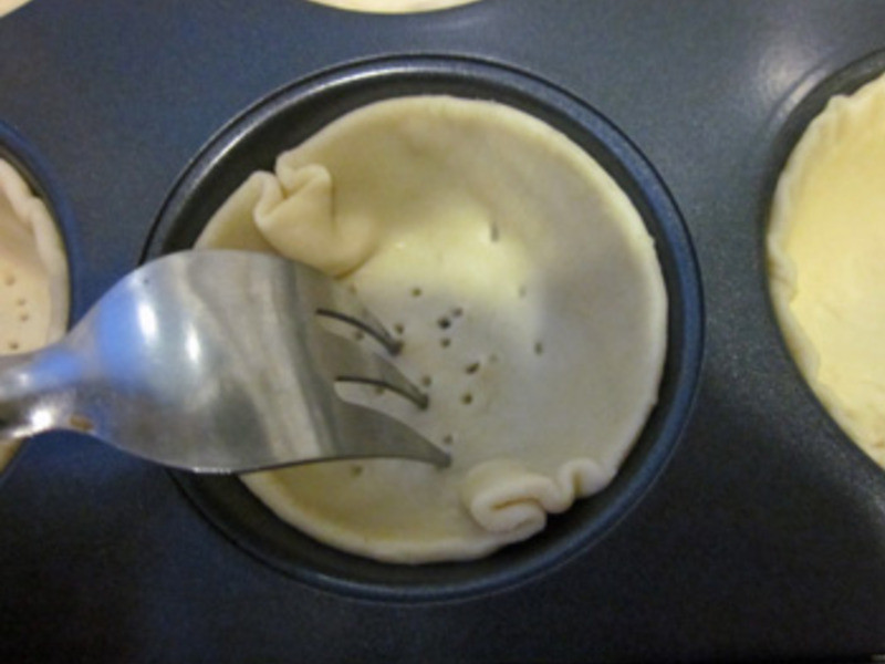 ��ʽ�ڹϵ�����������