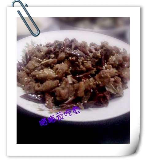 ����---�������ɽ���Ӽ�������