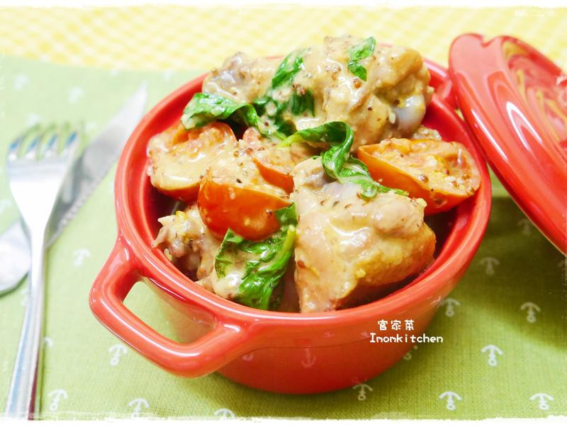 ��ʽ���ͽ�ĩ��������